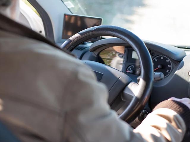 Como funcionam os Impostos sobre carros em Portugal?