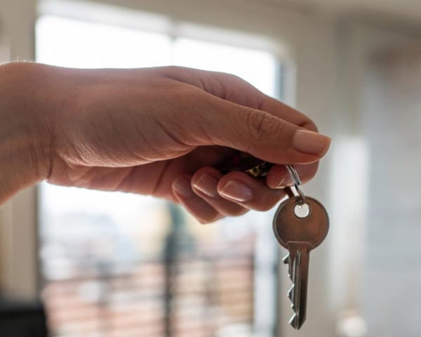 Habita&ccedil;&atilde;o e Aumento do Pre&ccedil;o dos Alugu&eacute;is