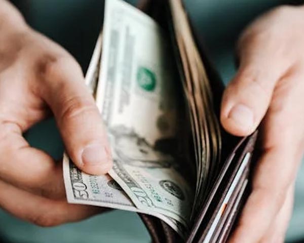 Sal&aacute;rio e poder de compra em Portugal